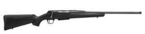 Winchester XPR 6.5 PRC Bolt Action Rifle - Suppressor Ready