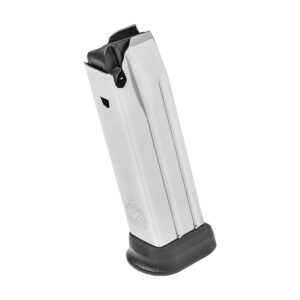 Springfield Armory XD-M Elite 9mm 20-Round Magazine