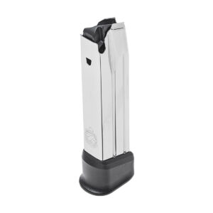 Springfield Armory XD-M Elite 9mm 22-Round Magazine