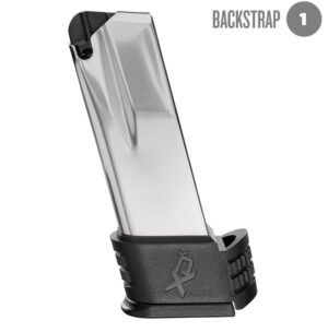 Springfield Armory XD-M Elite Compact 10mm Magazine
