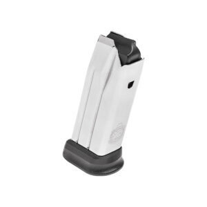 Springfield Armory XD-M Elite Compact 10mm Magazine