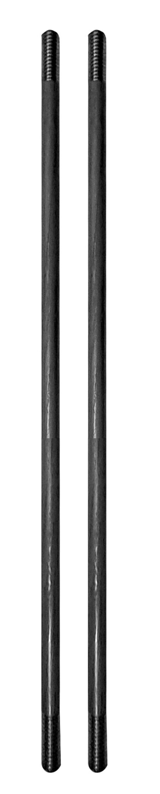 Yankee Hill Machine VICTRA-12 8" Silencer Rod Kit