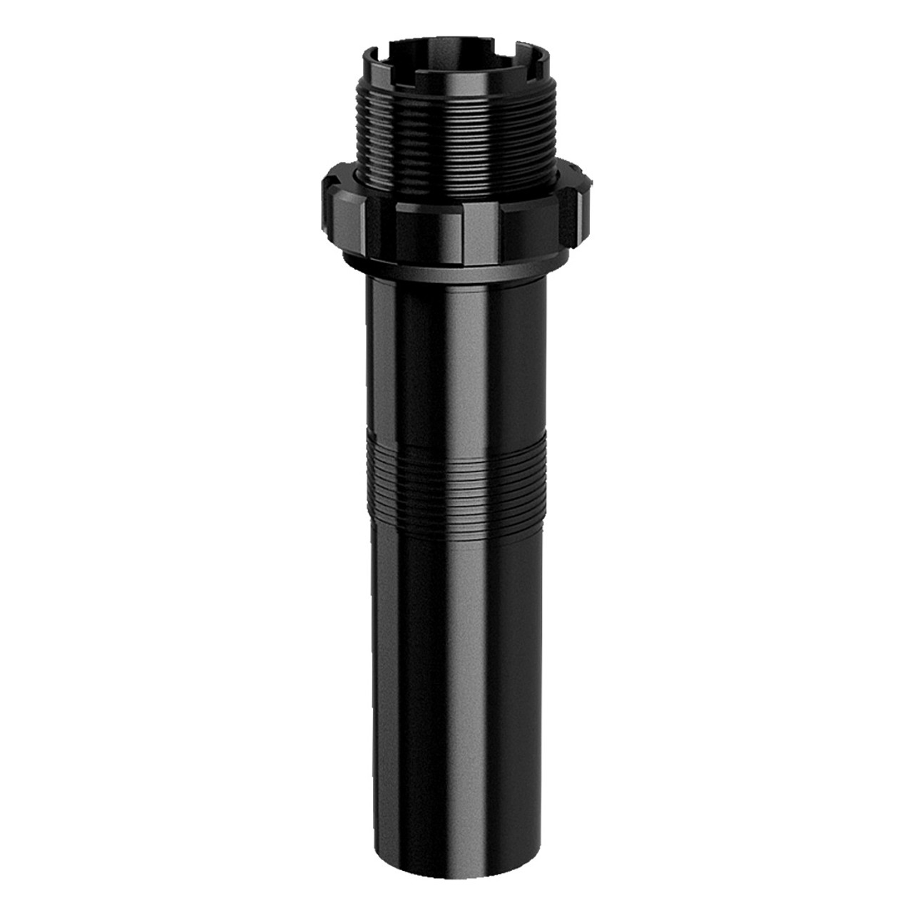 Yankee Hill VICTRA-12 Stainless Steel Mount Assembly