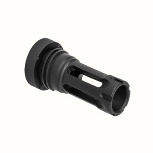 Yankee Hill Phantom Q.D. Flash Hider for 30 Cal AK