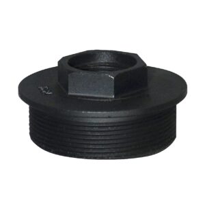 Yankee Hill HUB Direct Thread Mount 5/8"-24