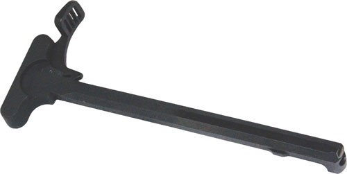 Guntec AR15 Charging Handle Gen 1 - Black