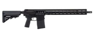 IWI ZION Z-25 308 WIN Tactical Rifle - 16" Barrel