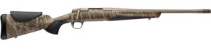 BROWNING X-BOLT 2 SPD MOBL SPR 308WIN #
