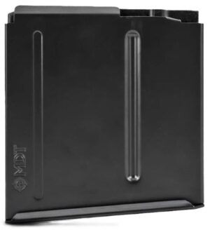 MDT MAG METAL LA 300WM 5RD - BLACK