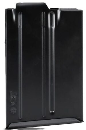 MDT MAG METAL SA 308 10RD - BLACK