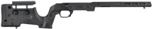MDT CHASSIS XRS CZ 4457 - RH BLACK