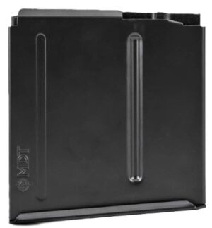 MDT MAG METAL LA 300PRC 5 RD - BLACK