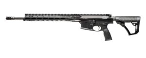 DANIEL DEFENSE DD5 V4-NM, 18", 6.5CM