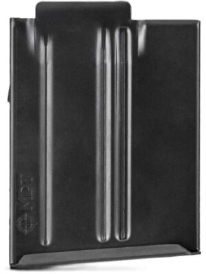 MDT MAG METAL SA 22-250 10RD - BLACK