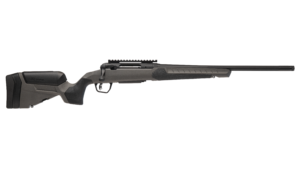SAVAGE ARMS 110 CORE HUNTER 6.5PRC 22"