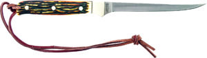 UNH NXT GEN STAGALON 168UH