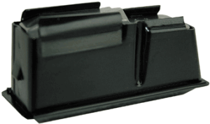 BROWNING MAGAZINE BLR 81 30-06