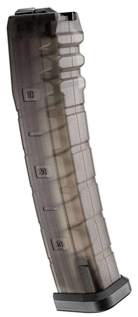 SPRINGFIELD ARMORY KUNA 9MM 30RD MAGAZINE