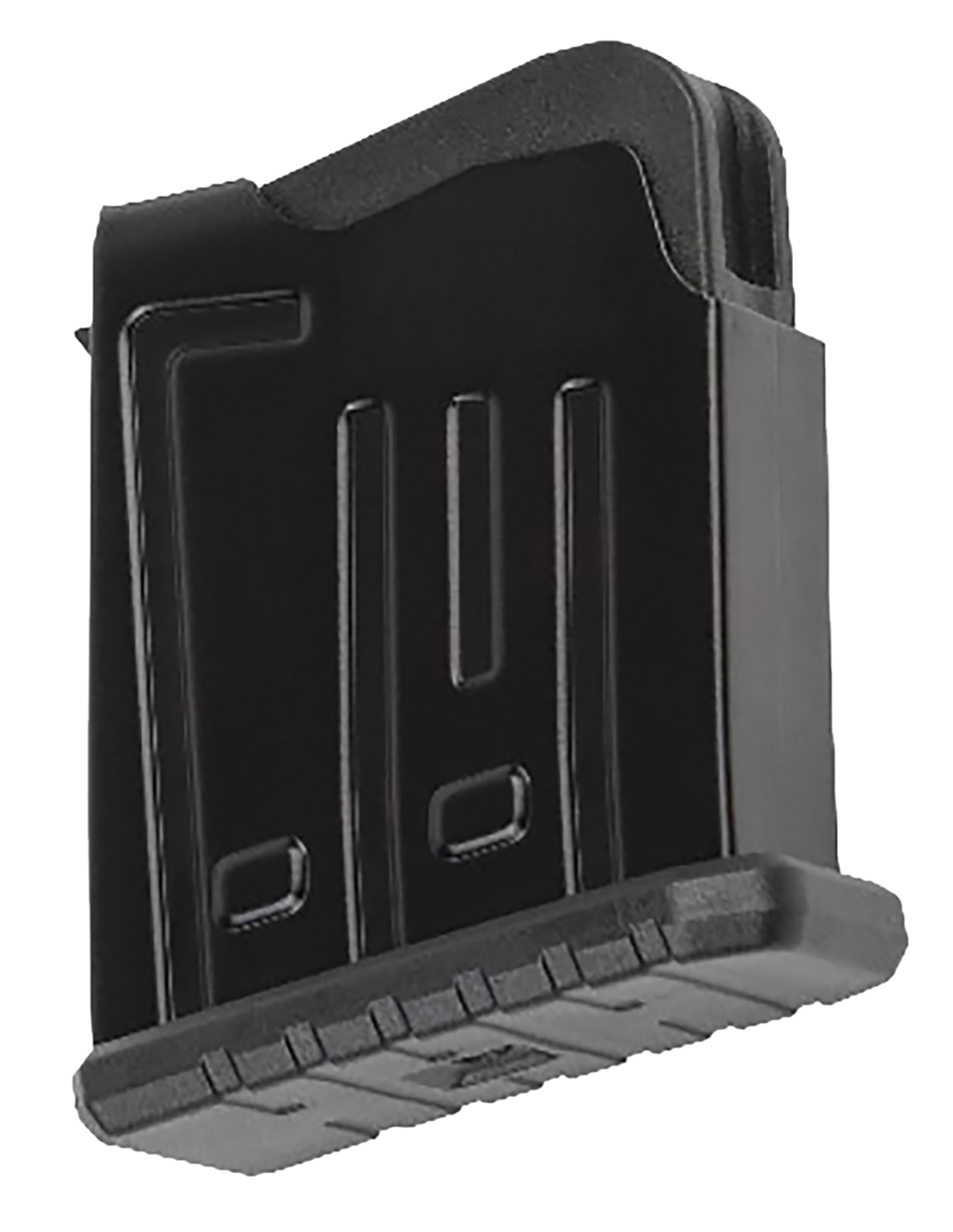 Rock Island 42346 VR80 2rd 12 Gauge Black Polymer