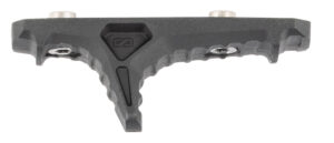 Strike LINKANCHORBK Link Anchor Hand Stop AR-Platform Black Polymer