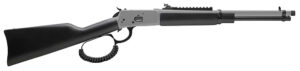 ROSSI 9204416G3-TB R92 44MAG 16.5 8R SNPR GRY TB
