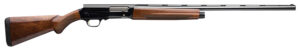 BRN 0119013005 A5 LTNG 12-3 26 DS