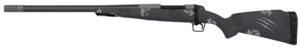 FIERCE ROG300PRC22GPLH  CBRG LH 300PRC 22  GLC/PHT