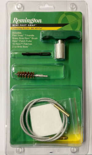 RAL MINI FST SNP CLN KIT 44/45