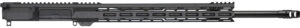 CMMG 28B3D0CAB Endeavor  22 ARC 20"