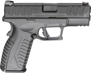 SPG XDME9389BOSPCA    9M  ELT  3.8   *CA*      10R