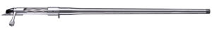 Bergara Rifles BPBA177PRC   7mm PRC 24" Contoured Stainless Steel