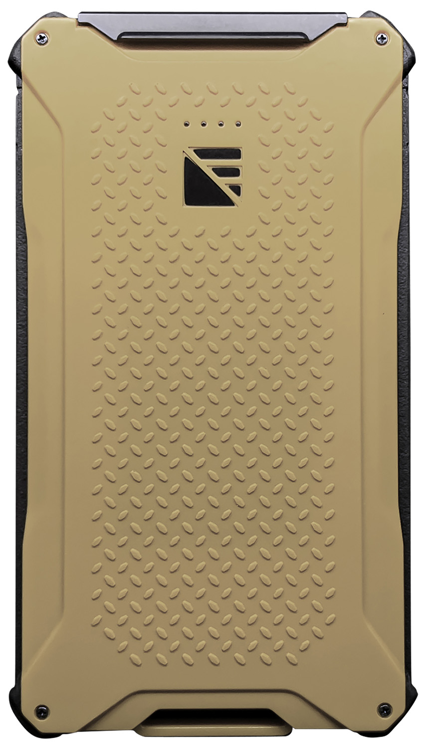DARK ENERGY PSPRO10TNBK POSEIDON PRO CHARGER TAN