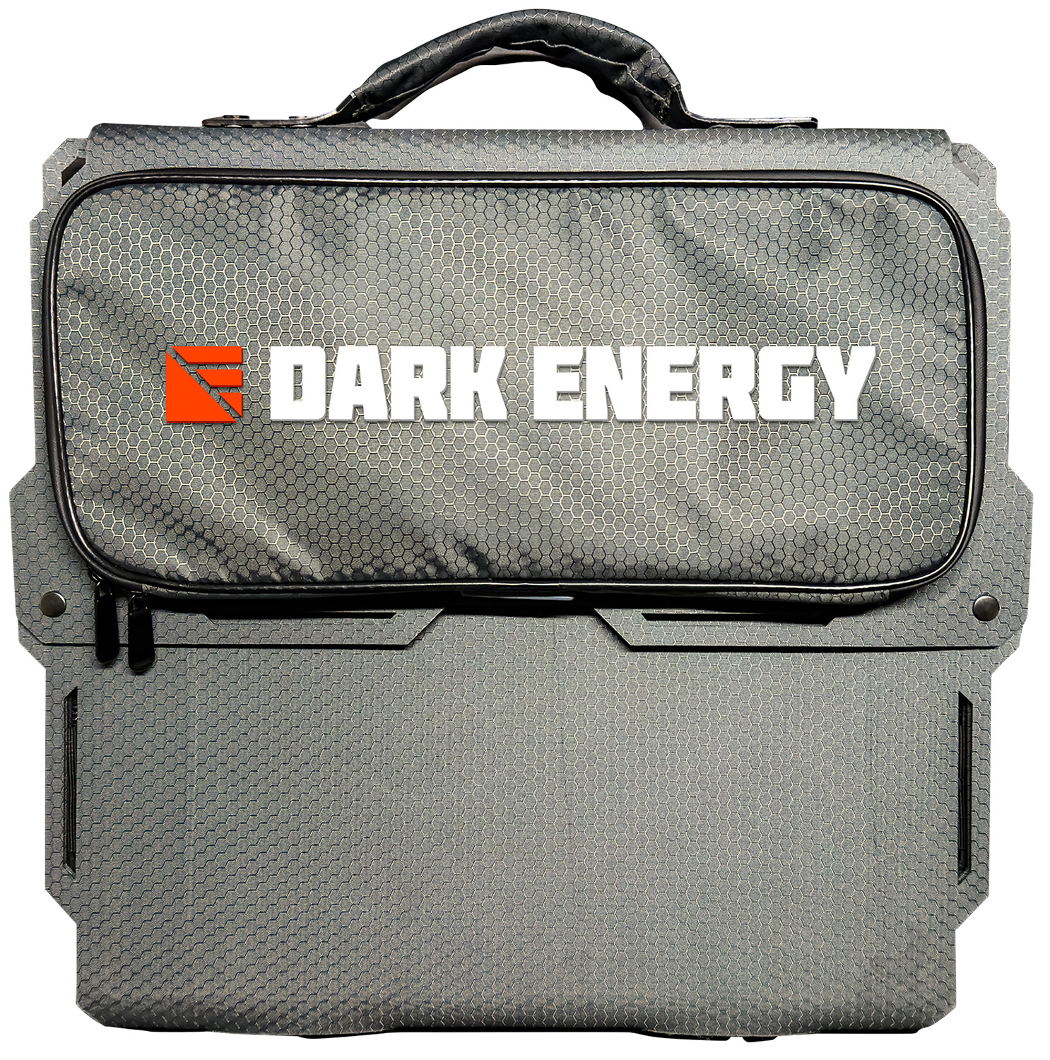 DARK ENERGY SSPF56GYGY SPECTRE SOLAR PANEL 56W