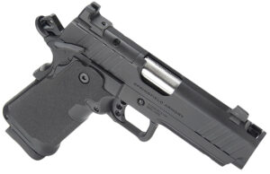 EDBROWN PRODIGY-COMP         9M 17/20 4.25 COMP