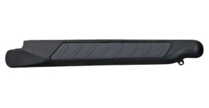Thompson Center Arms Llc 3090R Encore  Black Shotgun Encore Pro Hunter 13" Long