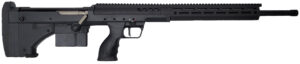 DT SRS-RF-M-D26R-BB   SRSM2  65CRD    26  BLK  6R
