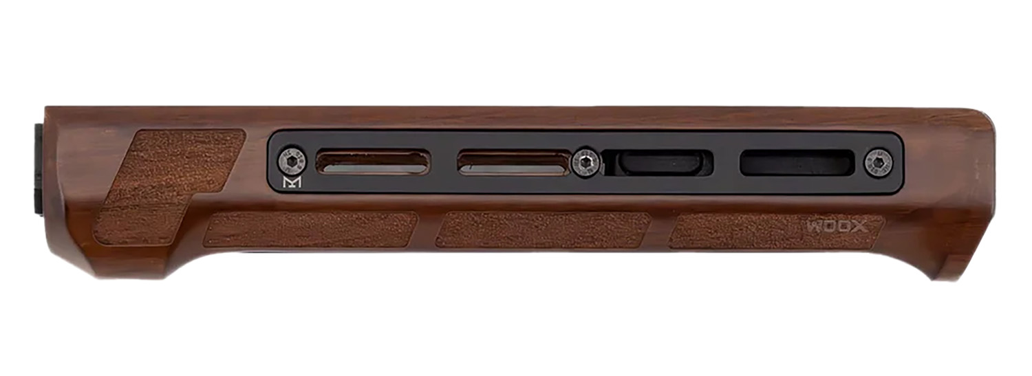 Woox SH.FRN112.16 Bravado Handguard X Model Big Boy 357 Mag/38 Spl