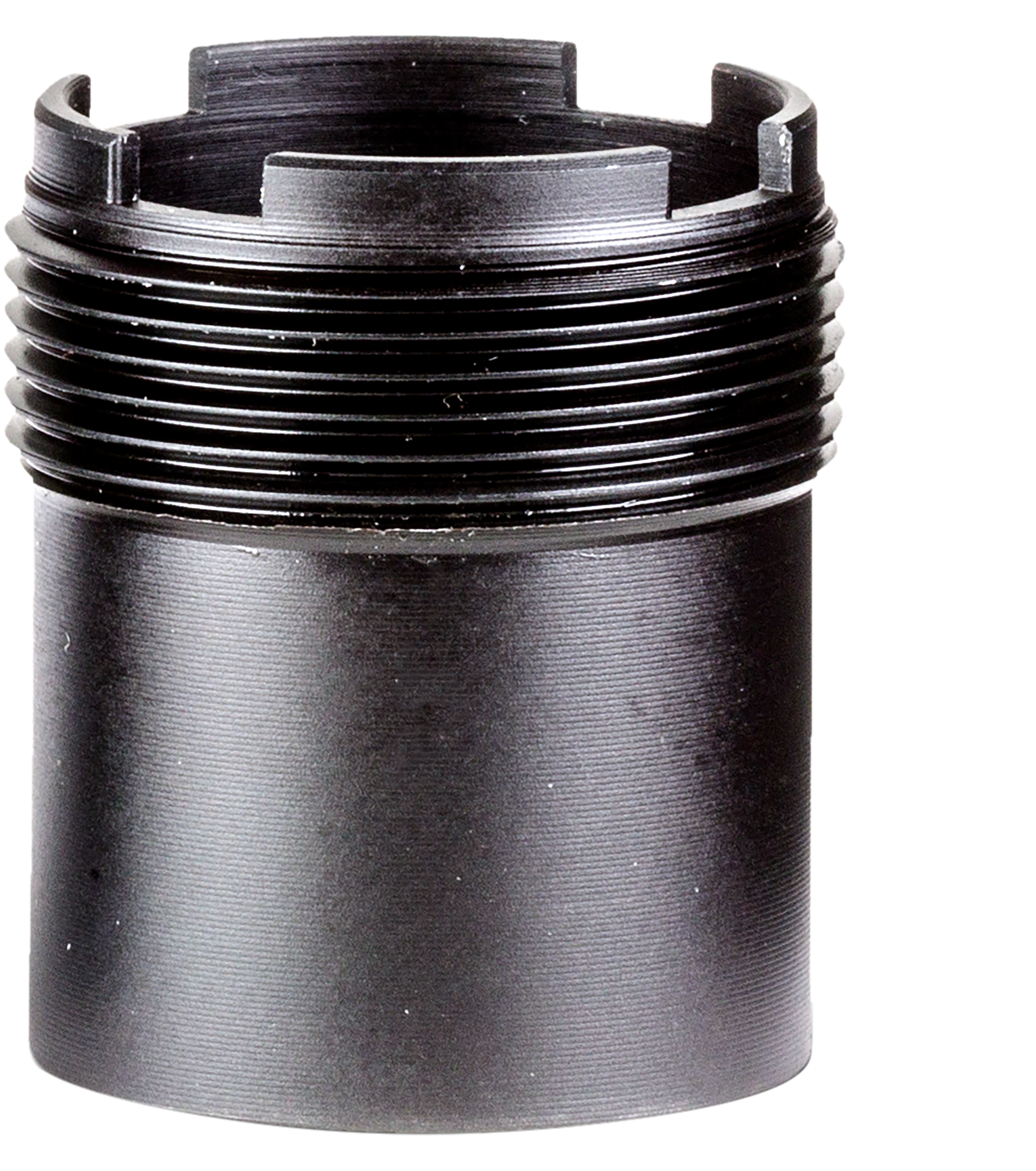 BANISH 20 CHOKE IMPROVED MOD