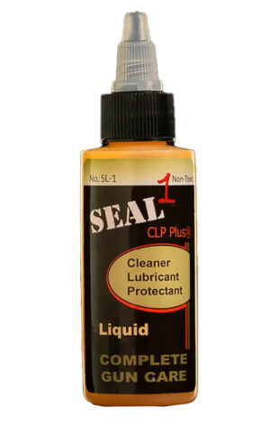 Seal 1 SL-1 CLP Plus  1 oz