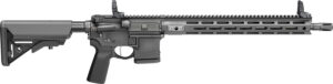 SPG STV916556BLCV2B5     ST VICTR 556  16  10R BLK