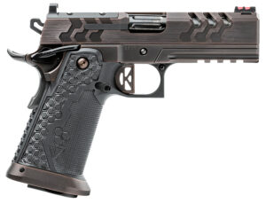 KIMBER 3500065 2K11 PRO ROYAL    9MM OR 4.25"  19R