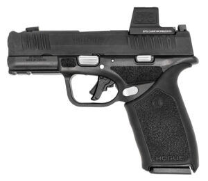 LTT HCPC-TJBOGSM     HELLCAT P COMP OSP TRG JOB