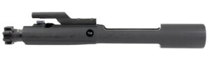 Dpms Panther Arms DP51655109766  Bolt Carrier Group 5.56/300BO Phosphate Steel