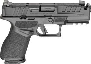 SPG EC9409BCAUCOMP  ECHELON 9M 4  UDOT    *CA* 10R