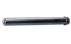 LUTH-AR BS-09 A2 BILLET 6061 BUFFER TUBE