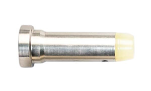 Luth-ar 308-CS-10B Carbine Buffer Body 308/7.62mm Steel