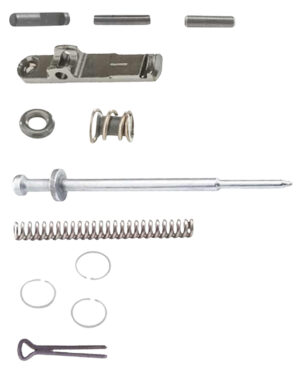 Luth-ar AR-BCK  Bolt Component Kit AR-Style