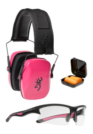 BRN 126410 RANGE KIT FOR HER