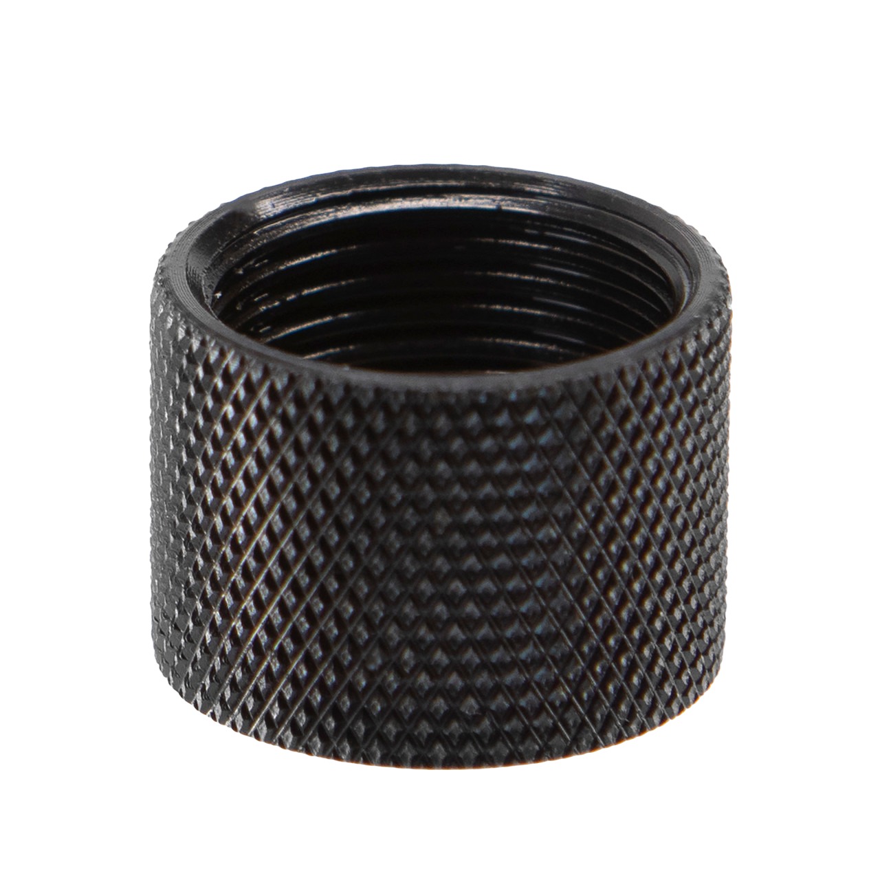 HK 50252094 HK  9mm Luger Threaded Fits H&K P30/VP9/USP 9T