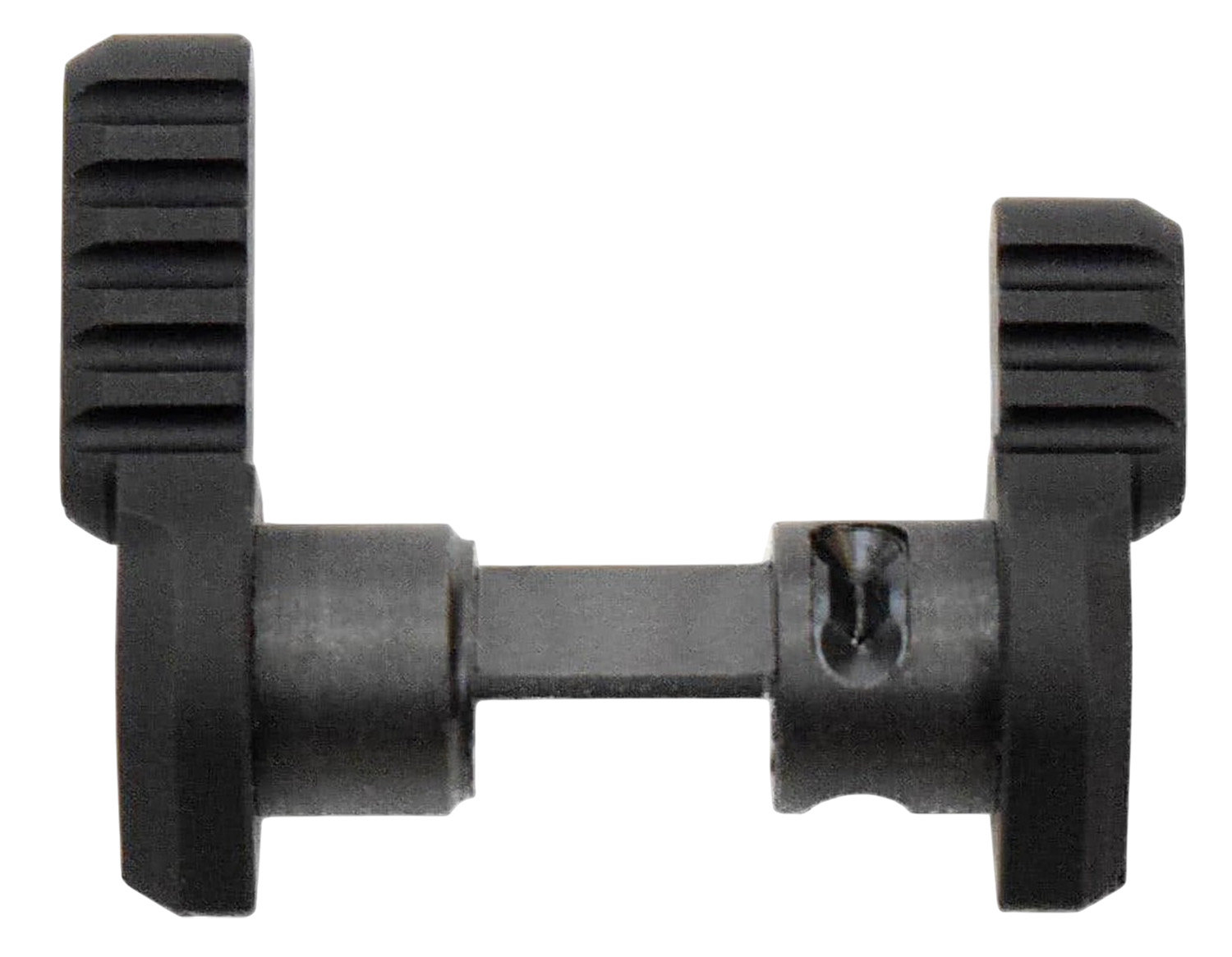 ARMASPEC ARM113-BLK SFT 45/90 AMBI SAFETY SEL BLK